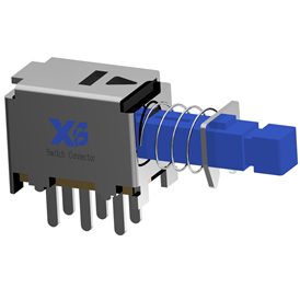 XB-PS-22F13